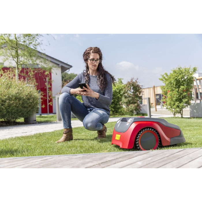 intex-tsqalqvesha-satamasho-photo-4