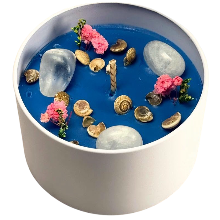 aroma-light-surnelovani-santeli-inglisuri-tetri-chais-aromatit