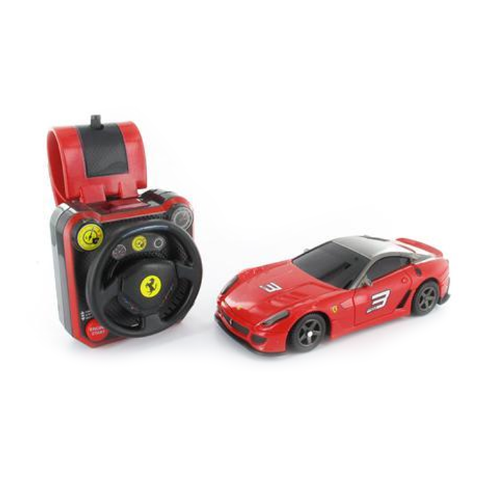 bburago-ferrari-scale-rc-racer-satamasho-transporti-photo-2