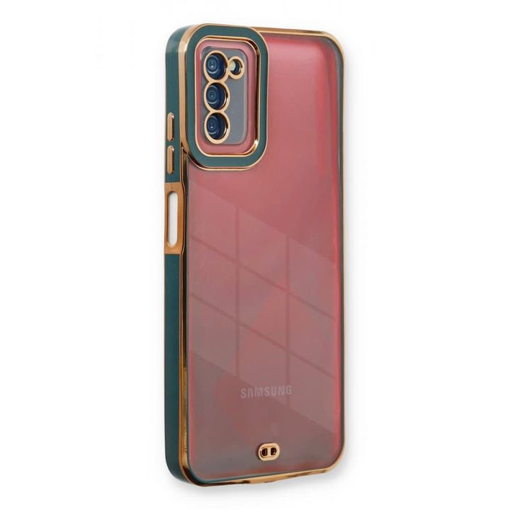 samsung-galaxy-a02s-samsung-galaxy-a03s-liva-lense-case-silikonis-qeisi---mtsvane
