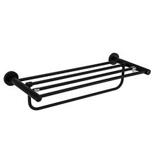 Product image of FRAP F30-1 Chrome შხაპის თავის დამჭერი