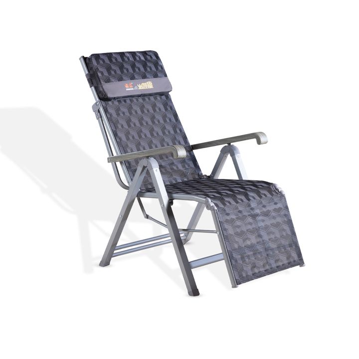 comfort-room-dasaketsi-shezlongi-skami