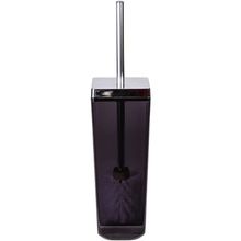 Product image of PRIMANOVA TOSKANA უნიტაზის ჯაგრისი