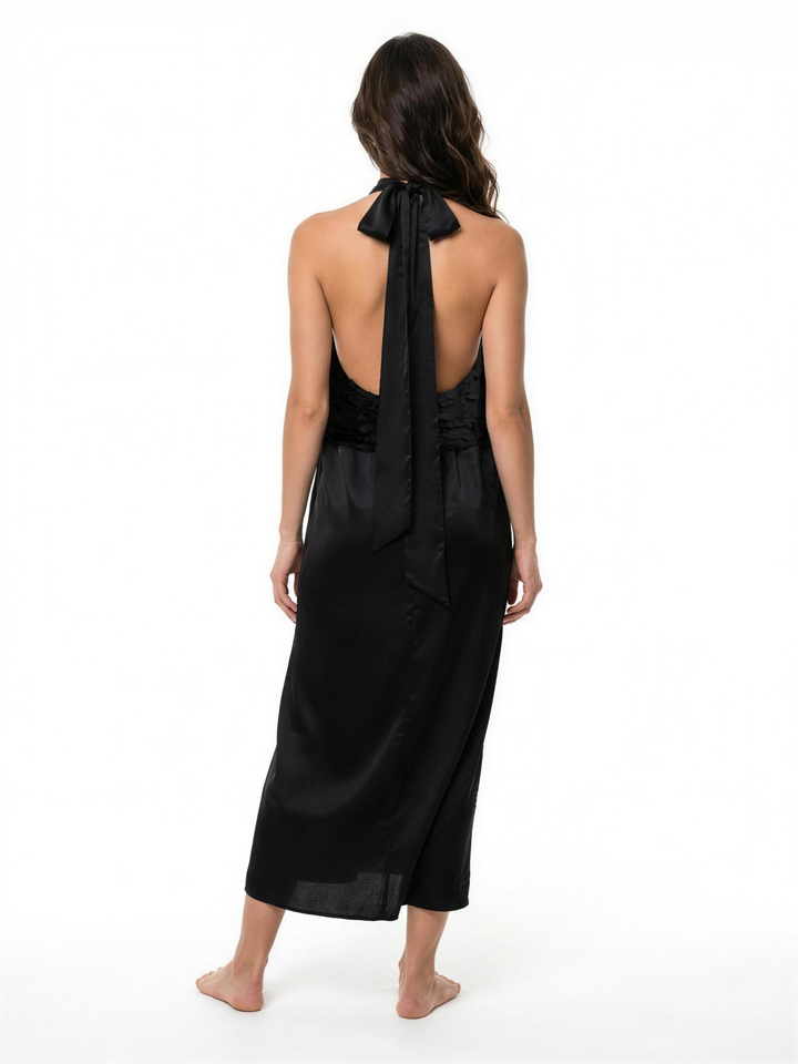 lovemark-jabot-kaba-photo-2