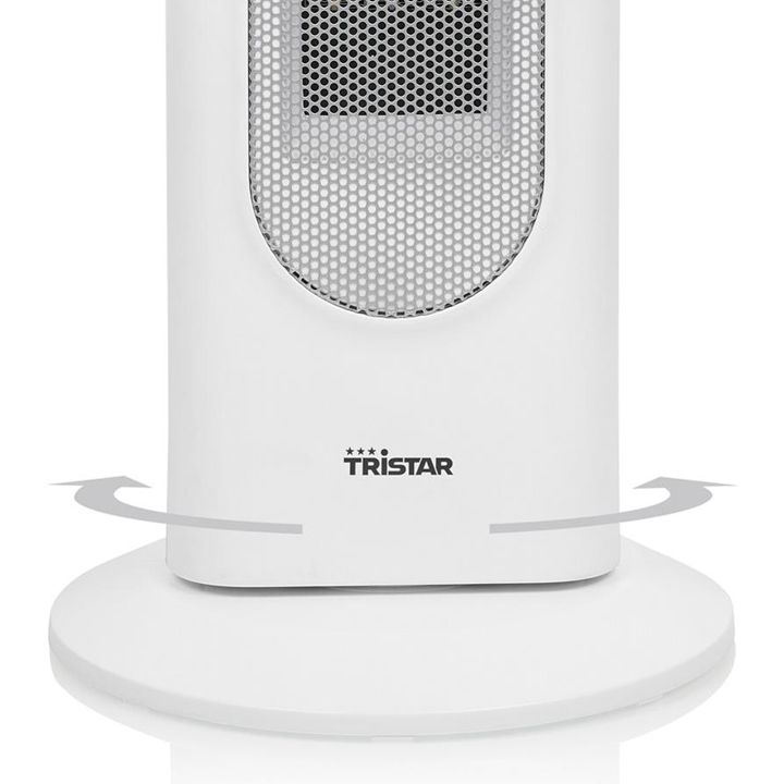 tristar-ka-5088-2000w-keramikuli-gamatbobeli-photo-4