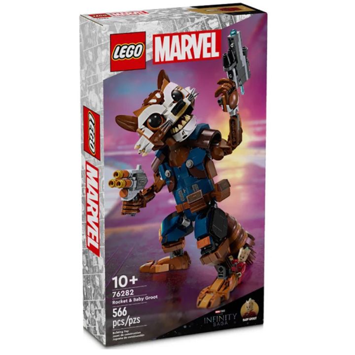 lego-rocket-baby-groot-konstruqtori