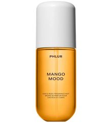 Product image of PHLUR Mango Mood 88.7მლ მისტი
