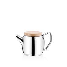 Product image of Korkmaz A024 Montana Tea Pot 1.1 l