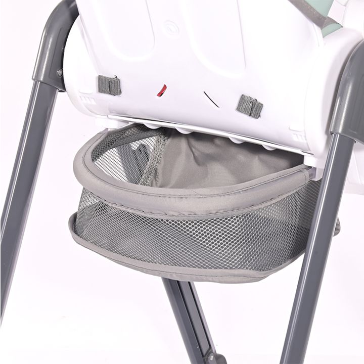 lorelli-party-bavshvis-skam-magida-photo-3