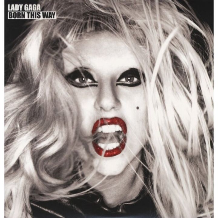 lady-gaga-born-this-way-180g-2lp-vinyl