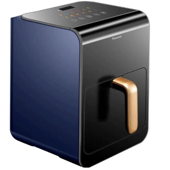 panasonic-nf-cc600ats-6l-aerogrili-photo-3