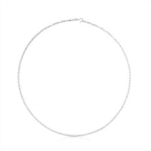 Product image of TOUS 511900220 ყელსაბამი