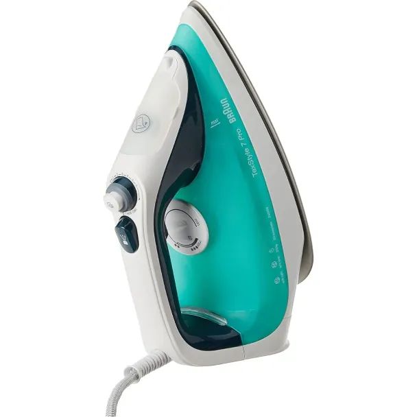 braun-si7042gr-2400w-uto-photo-2