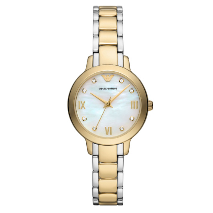 emporio-armani-quartz-wristwatch-ar11513-majis-saati