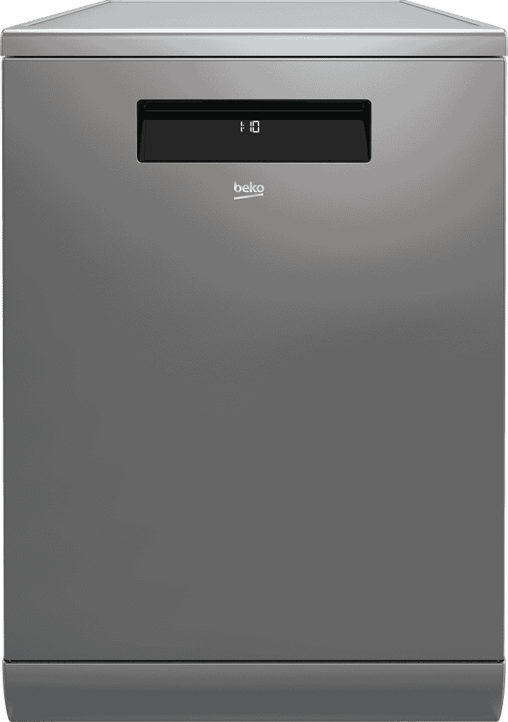beko-den48520xad-bpro-500-churchlis-saretskhi-manqana