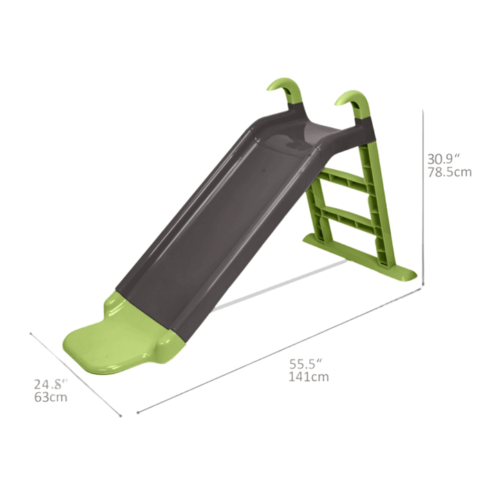 starplay-children-slide-sasrialo-photo-2