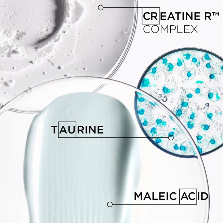 kerastase-extentioniste-tmis-nighabi-photo-3