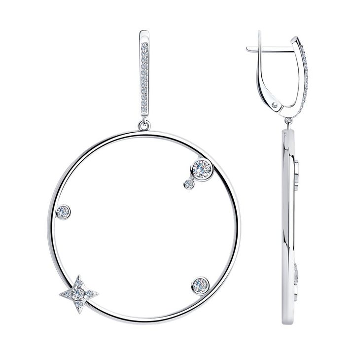 redberry-vertskhlis-saqure