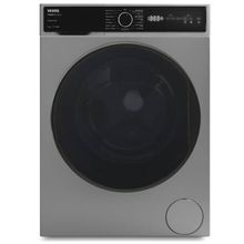 Product image of VESTEL WB9B12T2TDSS-W 9კგ სარეცხი მანქანა