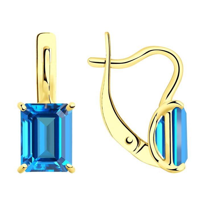 redberry-oqros-saqure