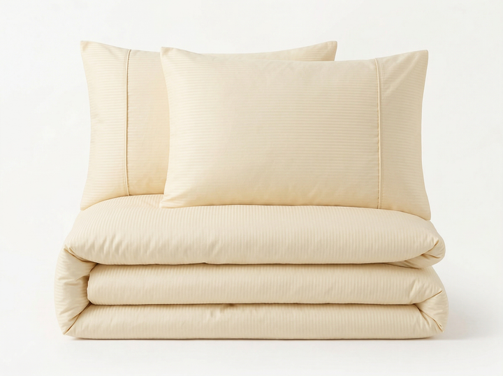 luxury-duvet-cover-set-double-ecru-tetreulis-nakrebi