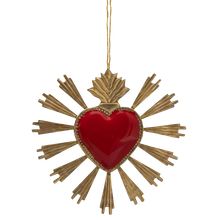 Product image of LABORATORY MY HOME დეკორატიული ფიგურა