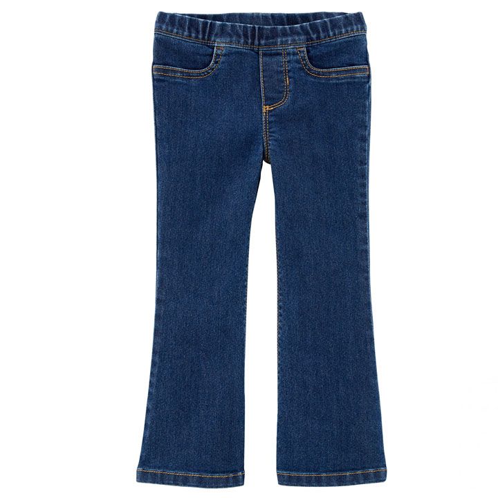 carters-bavshvis-sharvali