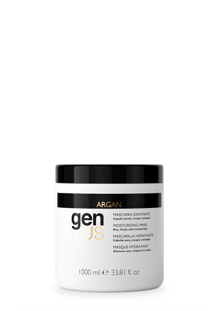 gen-us-arganis-damatenianebeli-nighabi-1-l