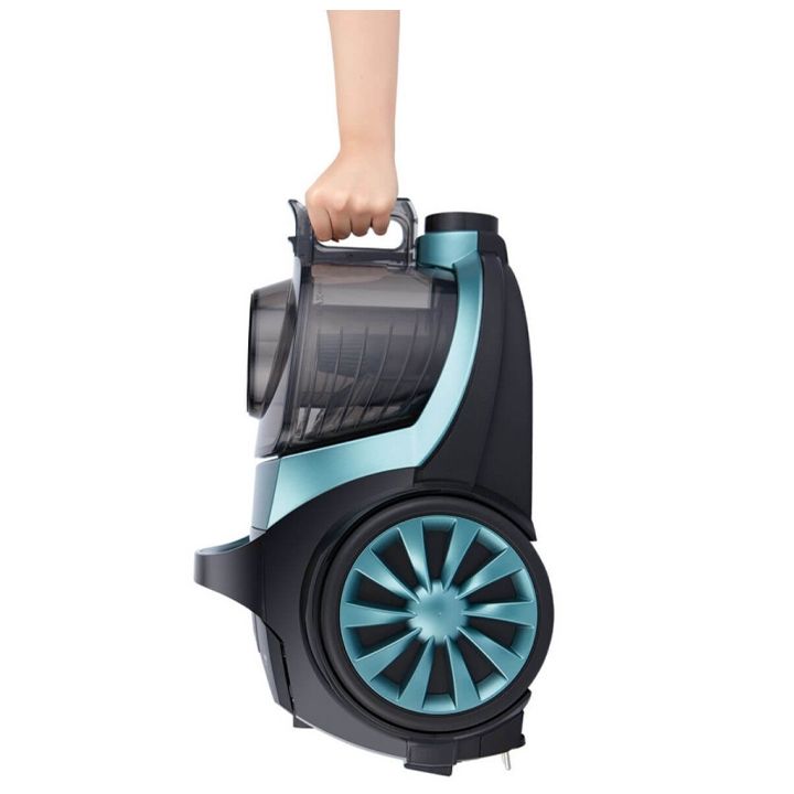 arnica-et14302-mtversasruti-photo-2