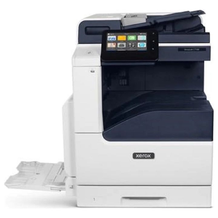 xerox-versalink-b7101vd-a3-mravalfunqtsiuri-shav-tetri-printeri-photo-2