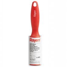 Product image of Rayen  ტანსაცმლის საწმენდი