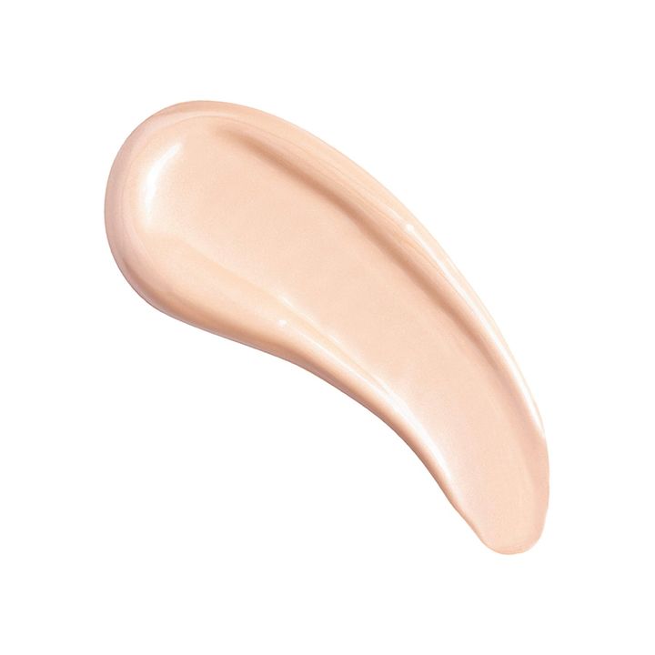 charlotte-tilbury-hollywood-flawless-filter-2-fair-travel-filtri-photo-3