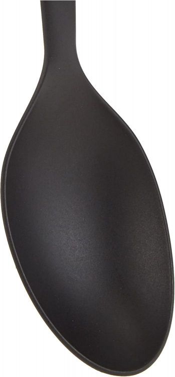 tefal-k1290114-samzareulos-aqsesuarebi-photo-3