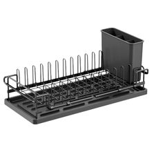 Product image of Berllong  BDR-0255 ჭურჭლის საწური