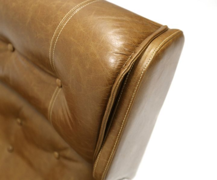 laboratory-my-home-savardzeli-photo-3