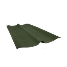 Product image of მწვანე კეხი  "ONDULINE"