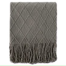 Product image of საწოლის გადასაფარებელი 130x160 სმ