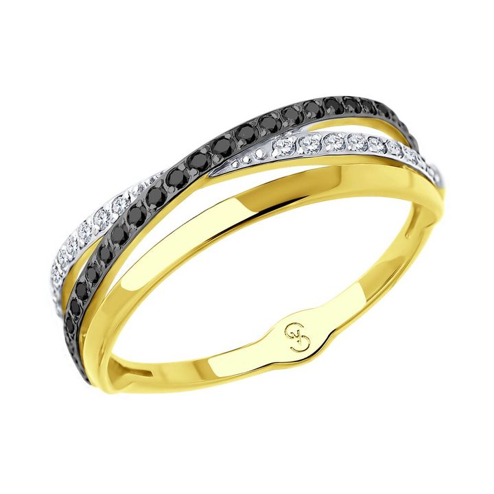 redberry-oqros-bechedi