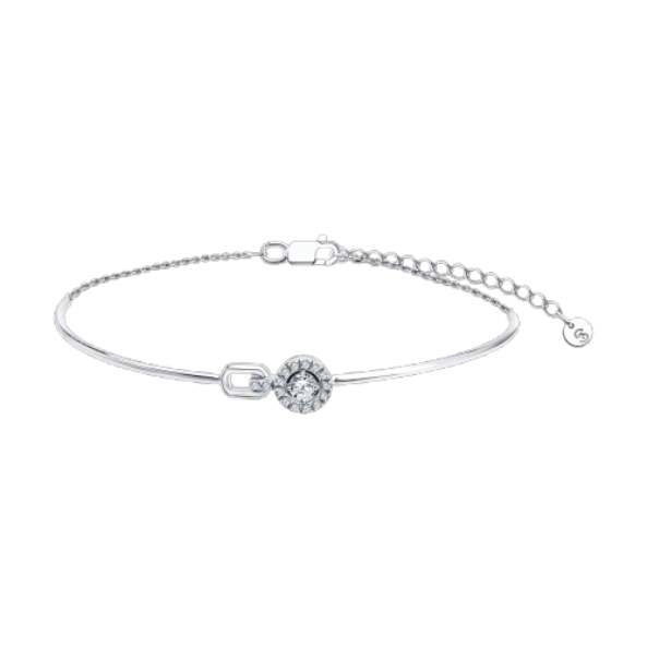 redberry-tetri-oqros-samajuri