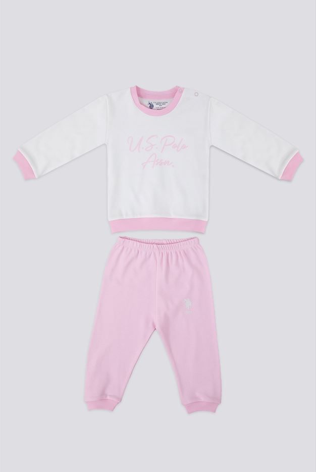 us-polo-assn-1232-v1-gogos-oreuli-sharvlit