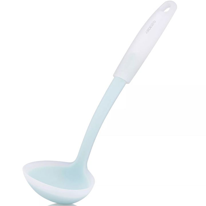 ardesto-ar1608b-fresh-chamcha