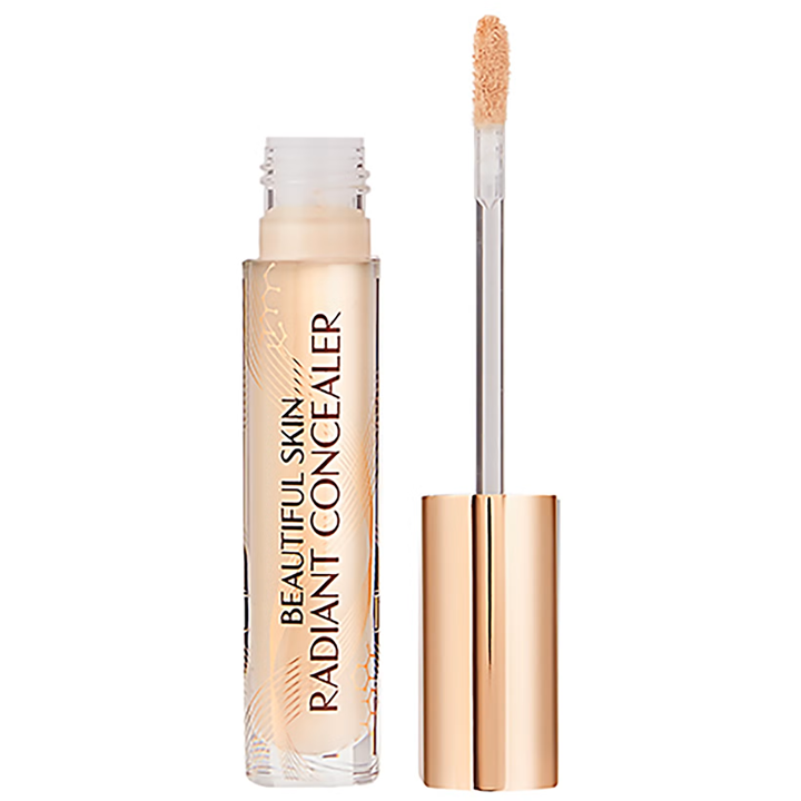 charlotte-tilbury-beautiful-skin-concealer-2-fair-qonsileri