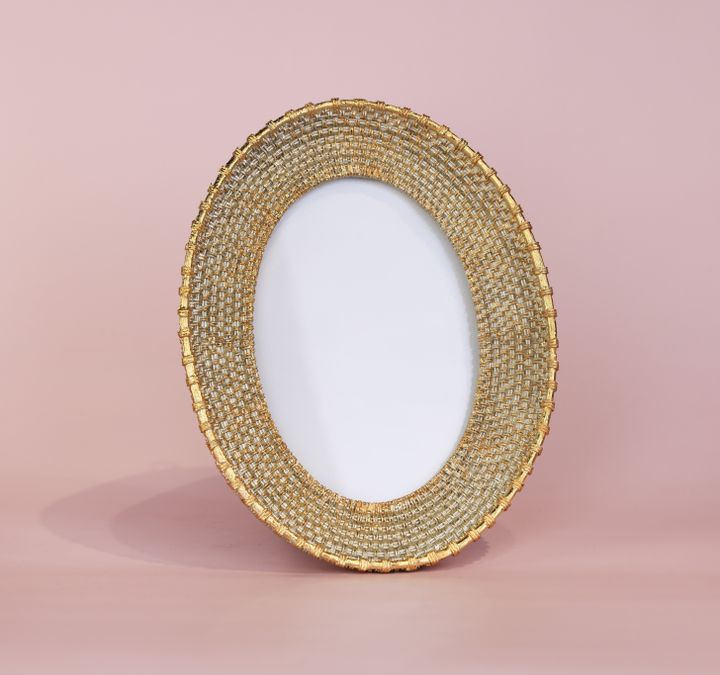 20x15sm-suratis-charcho-photo-2