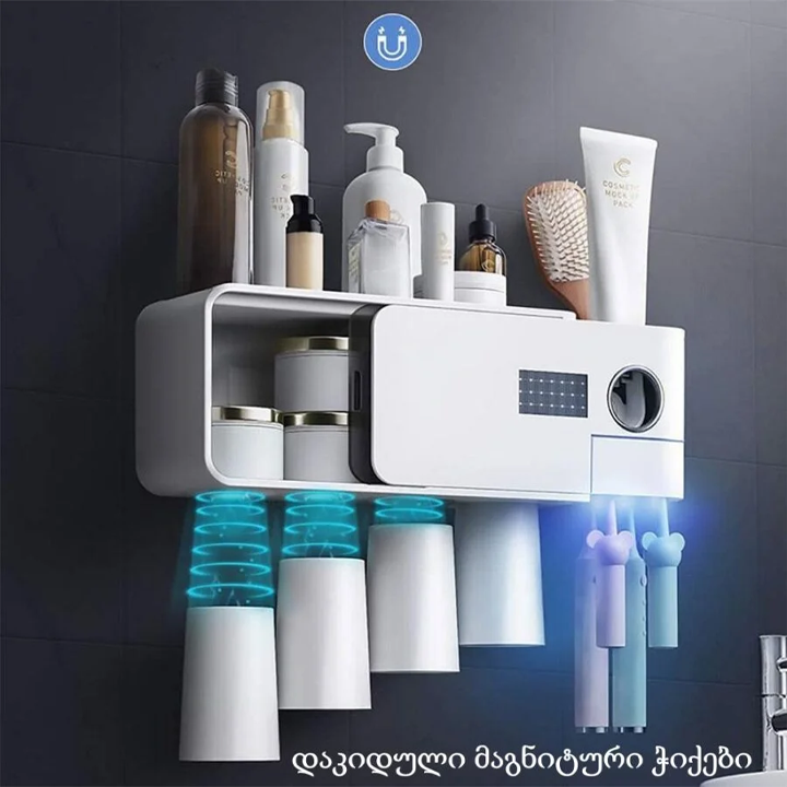 abazanis-dispenseri-photo-4