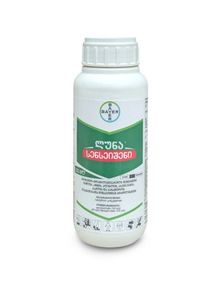 Product image of ლუნა სენსეიშენი 500 მლ.