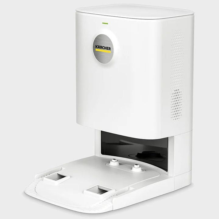 karcher-rcv-5-comfort-roboti-mtversasruti-photo-2