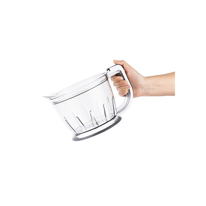 arnica-gh21800-khelis-blenderis-kompleqti-photo-4