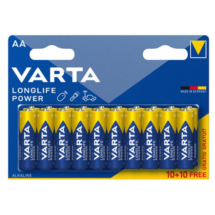 varta-longlife-power-aa-pack20-1010-elementi-20ts