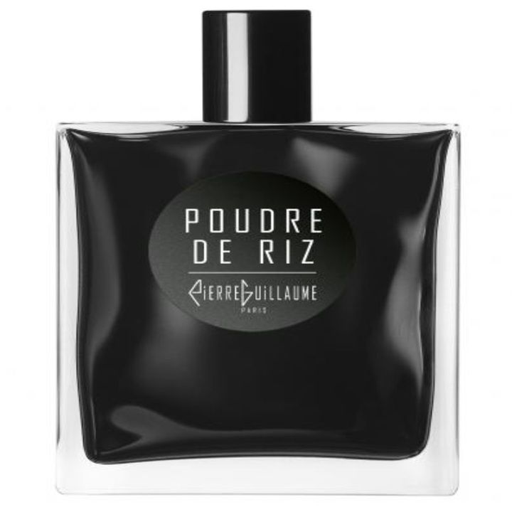 poudre-de-riz-pierre-guillaume-sunamo