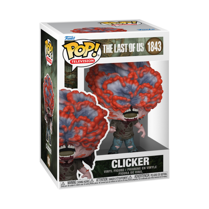 funko-pop-clicker-1843-satamasho-figura-photo-2